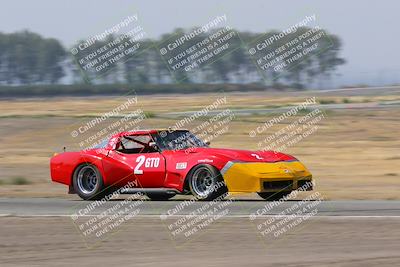 media/Sep-23-2023-VARA (Sat) [[d62a4618ca]]/Group 6/Qualifying/